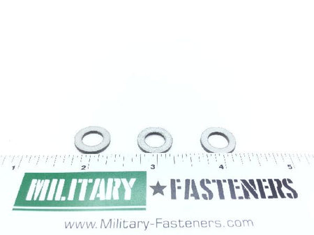 NAS1149D0563K Flat Washer (6)