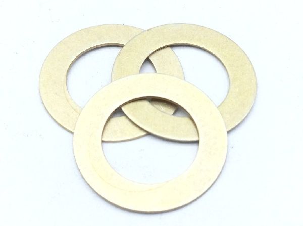 NAS1149D0616J Flat Washer