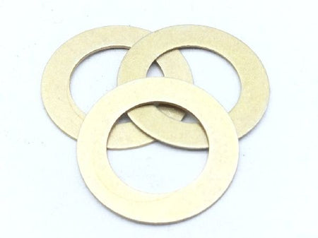 NAS1149D0616J Flat Washer