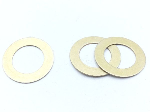 NAS1149D0616J Flat Washer (2)