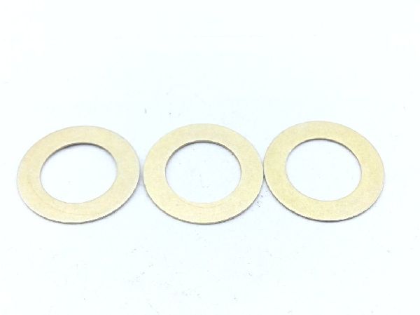 NAS1149D0616J Flat Washer (3)