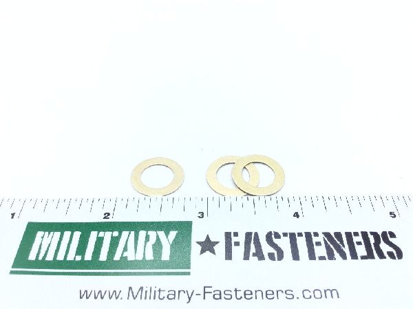 NAS1149D0616J Flat Washer (5)