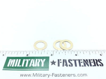 NAS1149D0616J Flat Washer (5)