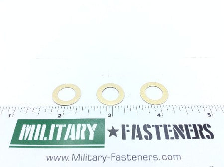 NAS1149D0616J Flat Washer (6)