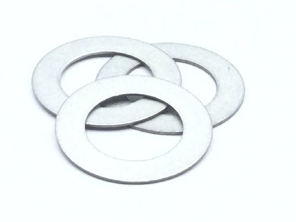 NAS1149D0616K Flat Washer