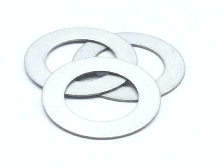 NAS1149D0616K Flat Washer