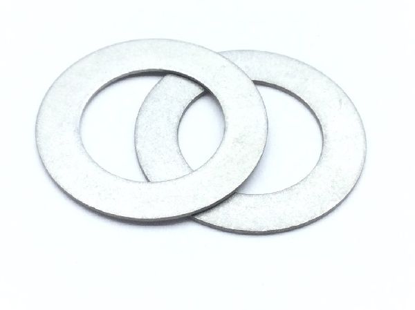 NAS1149D0616K Flat Washer (2)