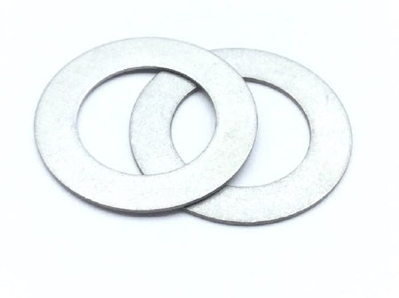 NAS1149D0616K Flat Washer (2)