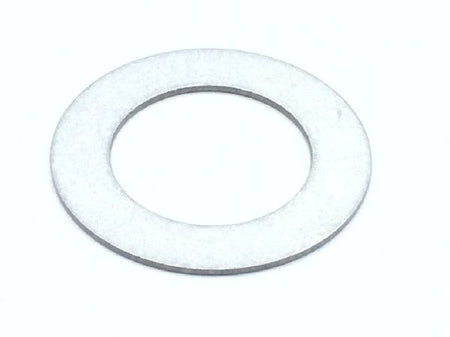 NAS1149D0616K Flat Washer (3)