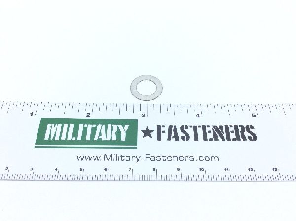 NAS1149D0616K Flat Washer (5)