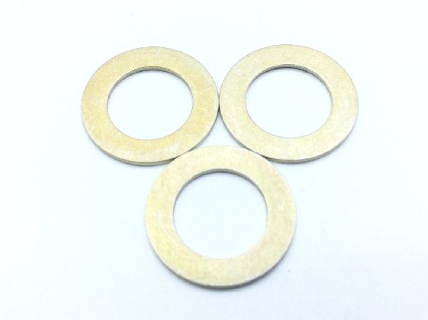 NAS1149D0632J Flat Washer