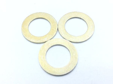 NAS1149D0632J Flat Washer