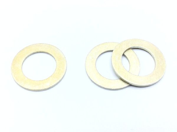 NAS1149D0632J Flat Washer (2)