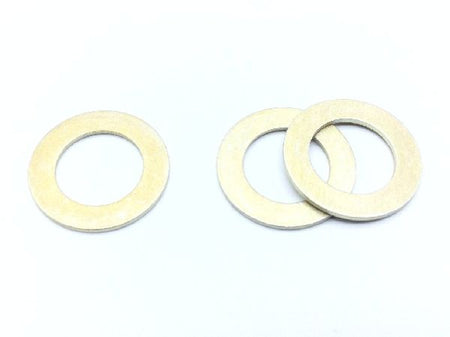 NAS1149D0632J Flat Washer (2)