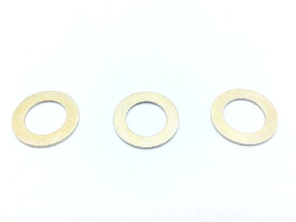 NAS1149D0632J Flat Washer (3)