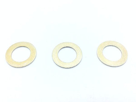 NAS1149D0632J Flat Washer (3)