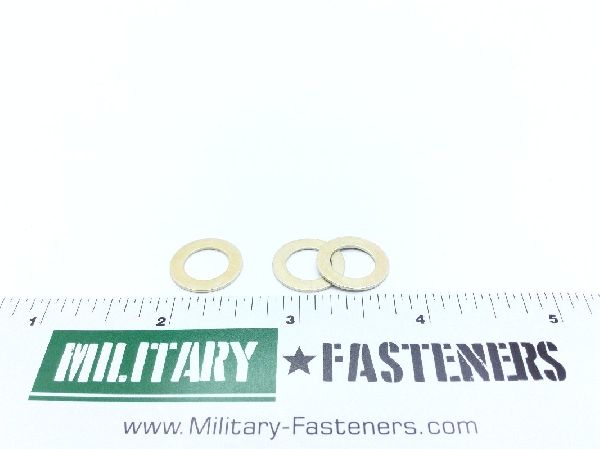 NAS1149D0632J Flat Washer (5)