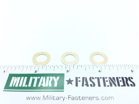 NAS1149D0632J Flat Washer (6)