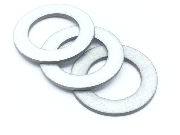 NAS1149D0632K Flat Washer