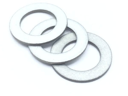 NAS1149D0632K Flat Washer