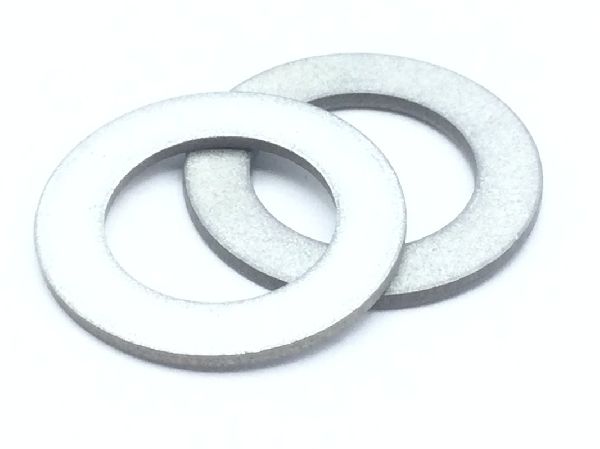 NAS1149D0632K Flat Washer (2)