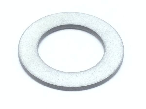 NAS1149D0632K Flat Washer (3)