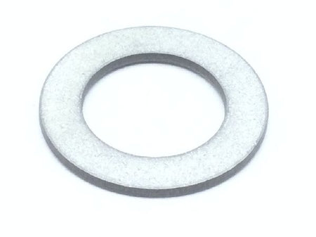 NAS1149D0632K Flat Washer (3)