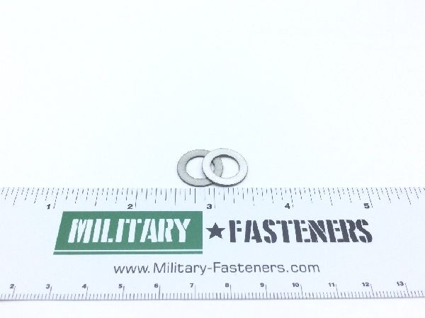 NAS1149D0632K Flat Washer (5)