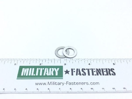 NAS1149D0632K Flat Washer (5)