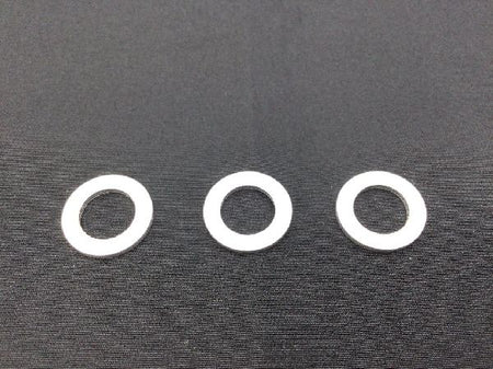 NAS1149D0663H Flat Washer