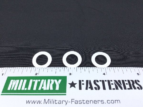 NAS1149D0663H Flat Washer (3)