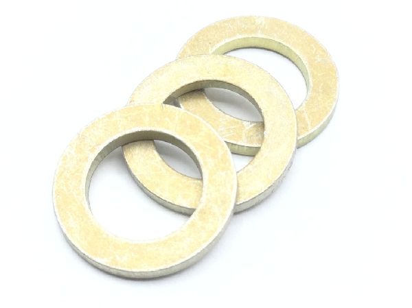 NAS1149D0663J Flat Washer