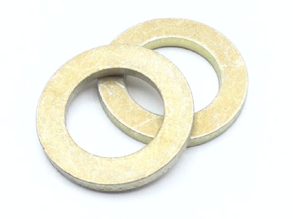 NAS1149D0663J Flat Washer (2)