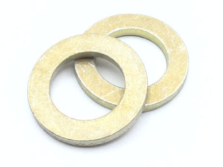 NAS1149D0663J Flat Washer (2)