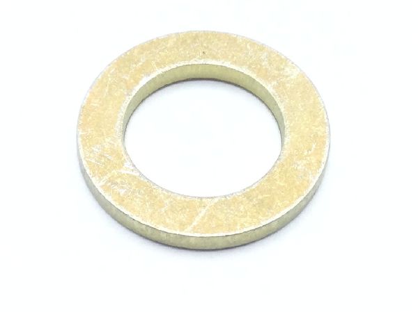 NAS1149D0663J Flat Washer (3)