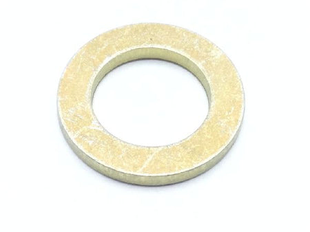 NAS1149D0663J Flat Washer (3)