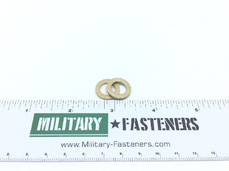 NAS1149D0663J Flat Washer (5)