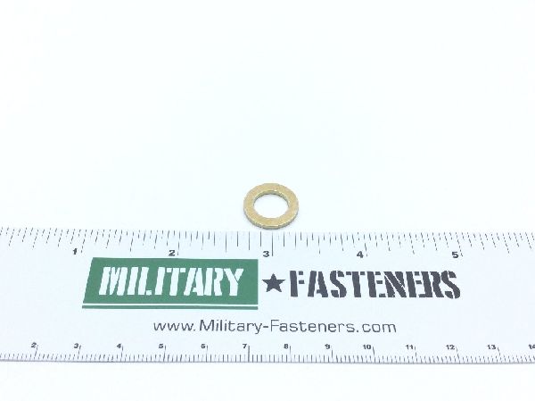 NAS1149D0663J Flat Washer (6)