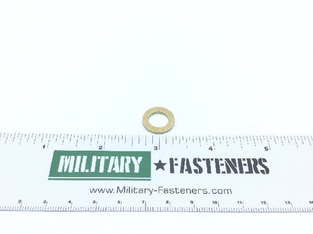 NAS1149D0663J Flat Washer (6)