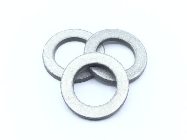 NAS1149D0663K Flat Washer