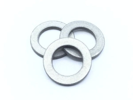 NAS1149D0663K Flat Washer