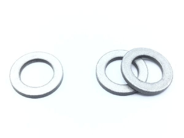 NAS1149D0663K Flat Washer (2)