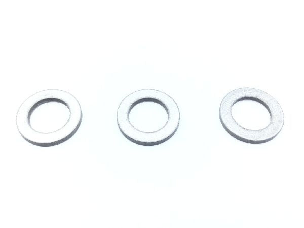 NAS1149D0663K Flat Washer (3)