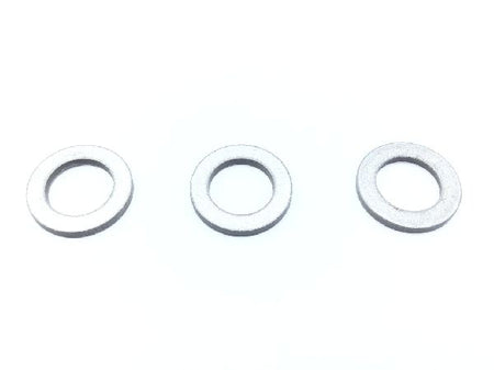 NAS1149D0663K Flat Washer (3)