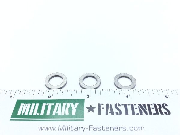 NAS1149D0663K Flat Washer (6)