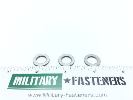 NAS1149D0663K Flat Washer (6)
