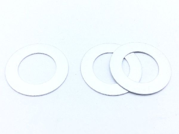 NAS1149D0716H Flat Washer