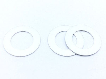 NAS1149D0716H Flat Washer