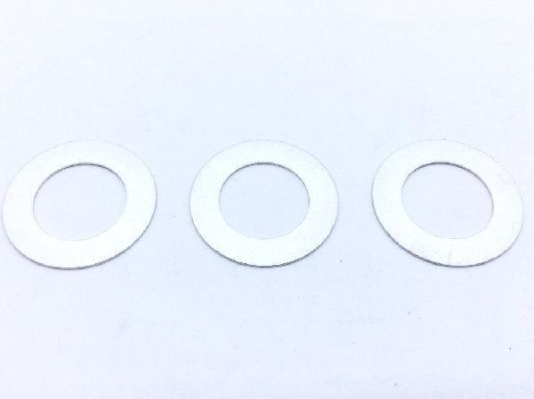 NAS1149D0716H Flat Washer (2)
