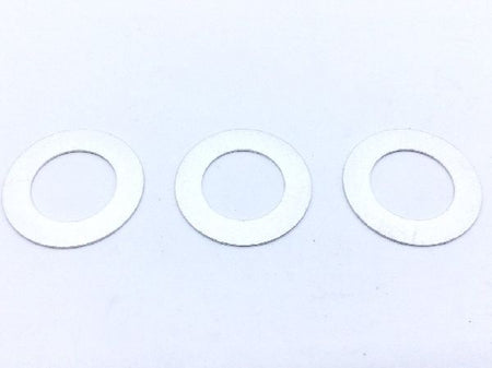 NAS1149D0716H Flat Washer (2)
